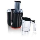 Centrífuga Juicer RI1858/91