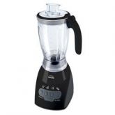 Liquidificador Philips Walita RI2030
