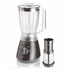 Liquidificador RI2009/40 220V