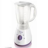 Liquidificador RI2008/20 220V