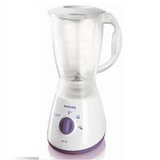 Liquidificador RI2008/20 220V