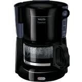 Cafeteira Elétrica RI7460 110v e 220v