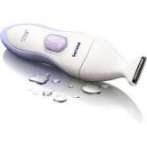 Depilador Bikini Perfect HP6375/50