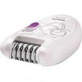 Depilador Satinelle Philips HP6400/20