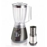 Liquidificador RI2009/40 220V