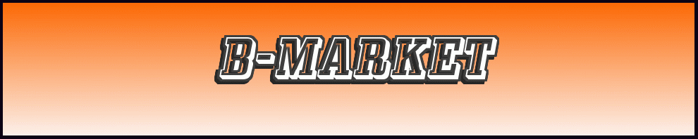 B-MARKET